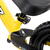 Bicicleta copii Strider Sport Yellow ST-S4YE Cross-country bike 12" yellow