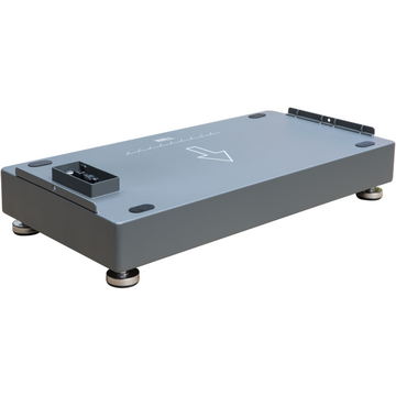 Accesorii sisteme fotovoltaice BCU + Base BYD control unit and base for battery modules