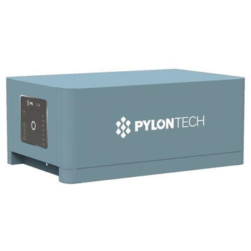 Accesorii sisteme fotovoltaice Pylontech FC0500M-40S