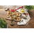 Diverse articole pentru bucatarie BALLARINI 28000-003-0 kitchen spatula Pancake turner Silicone 1 pc(s)