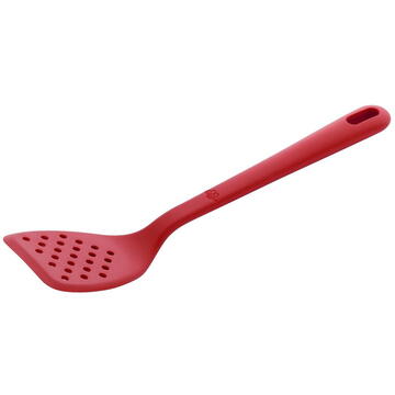 Diverse articole pentru bucatarie BALLARINI 28000-003-0 kitchen spatula Pancake turner Silicone 1 pc(s)