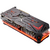 Placa video Powercolor Radeon RX7900XT Red Devil 20GB GDDR6 HDMI 3xDP