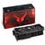 Placa video PowerColor Radeon RX7900 XTX RED DEVIL LE 24GB