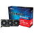 Placa video Biostar AMD Radeon RX 7900 XTX 24GB, GDDR6, 384bit