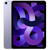 Tableta Apple iPad Air 5 10.9" (2022) 64GB Cellular Purple