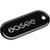 EASEE RFID KEY 10 pieces