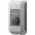 KEBA KeContact P30 x-series 98.101, wallbox (grey/anthracite, 22 kW, RFID, energy meter)