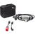 Juice Technology Juice Booster 2 Swiss Basic Set, wallbox (anthracite/black, 1.4 - 22 kW, 3.1 m cable)