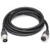 Juice Technology JUICE BOOSTER 2 extension cable, 10 meters (black)