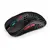 Mouse ENDORFY LIX Plus Wireless Gaming Mouse  USB Optic 19000 dpi Negru