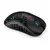 Mouse ENDORFY LIX Plus Wireless Gaming Mouse  USB Optic 19000 dpi Negru