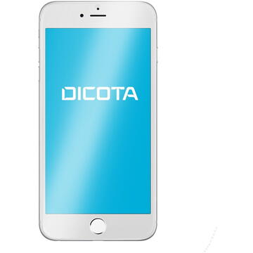 Dicota Secret 4-W iPhone6 - D31020