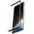 Nevox NEVOGLASS 3D - schwarz - iPhone 6 - iPhone 6s - screen protector