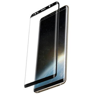 Nevox NEVOGLASS - Samsung Galaxy S8 - screen protector