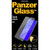 PanzerGlass screen protector Mate 20 - Huawei Mate 20