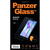 PanzerGlass screen protector Huawei P20l - P20 Lite clear
