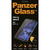 PanzerGlass screen protector Galaxy S9 - Samsung Galaxy S9