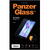 PanzerGlass Armored Glass screen protector, protective film (Huawei P20 Pro)