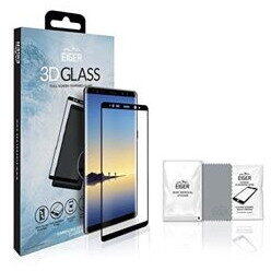 Eiger Screen Protector cl Sony Xperia 10