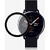 PanzerGlass Screen Protector G-Watch Active - Samsung Galaxy Watch Active 2 44mm