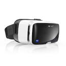 Carl Zeiss AG Carl Zeiss VR ONE PLUS