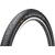 Continental Double Fighter III, tires (black, ETRTO: 50-507)
