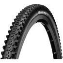 Continental Ruban, tires (black, ETRTO: 58-584)