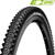 Continental Ruban, tires (black, ETRTO: 54-584)
