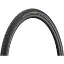 Schwalbe Energizer PLUS Tour, tires (black, ETRTO: 37-622)