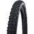 Schwalbe Smart Sam Plus, tires (black, ETRTO 47-622)