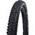 Schwalbe Nobby Nic, tires (black, ETRTO 62-584)