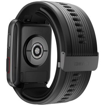 Smartwatch Huawei Watch D, Black