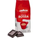 Cafea boabe Lavazza Qualita Rossa 250 g