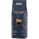 DeLonghi Caffe Crema 1 kg