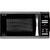 Cuptor cu microunde Sharp Microwave oven RAS-232FI