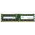 DELL EMC AC140401 16GB, DDR4-3200MHz