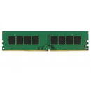 MICRON MTA9ASF1G72AZ-3G2R1R, 8GB, DDR4-3200MHz, CL22