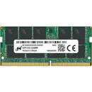 MICRON MTA9ASF1G72HZ-3G2R1R, 8GB, DDR4-3200MHz, CL22