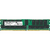 MICRON MTA36ASF8G72PZ-3G2R, 64GB, DDR4-3200MHz, CL22
