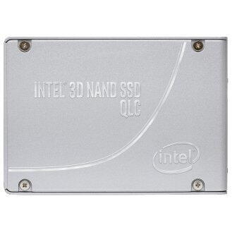 Intel SSDPF2KX153T1N1