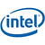 Intel SSDPELKX010T801