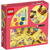 LEGO DOTS - Kitul suprem de petrecere 41806, 1154 piese