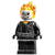 LEGO SUPER HEROES 76245 GHOST RIDER - MECH & BIKE