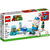 LEGO SUPER MARIO 71415 EXPANSION SET - ICE MARIO SUIT AND FROZEN WORLD
