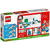 LEGO SUPER MARIO 71415 EXPANSION SET - ICE MARIO SUIT AND FROZEN WORLD