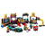 LEGO CITY 60389 CUSTOM CAR GARAGE