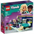 LEGO Friends - Camera Novei 41755, 179 piese