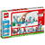 LEGO SUPER MARIO 71417 EXPANSION SET - FLIPRUS SNOW ADVENTURE