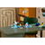 LEGO SUPER MARIO 71417 EXPANSION SET - FLIPRUS SNOW ADVENTURE