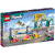 LEGO Friends - Parc de skateboarding 41751, 431 piese